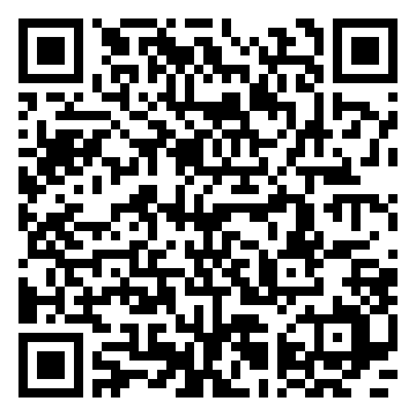 QR code 52911192200000