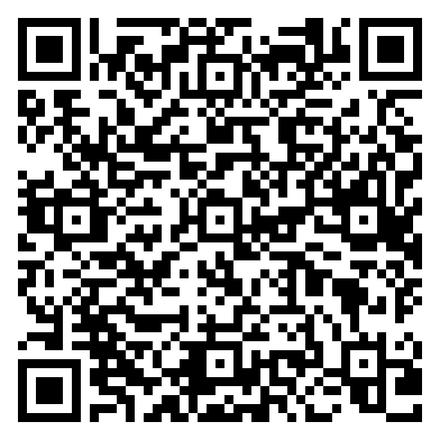 QR code 38757990000000