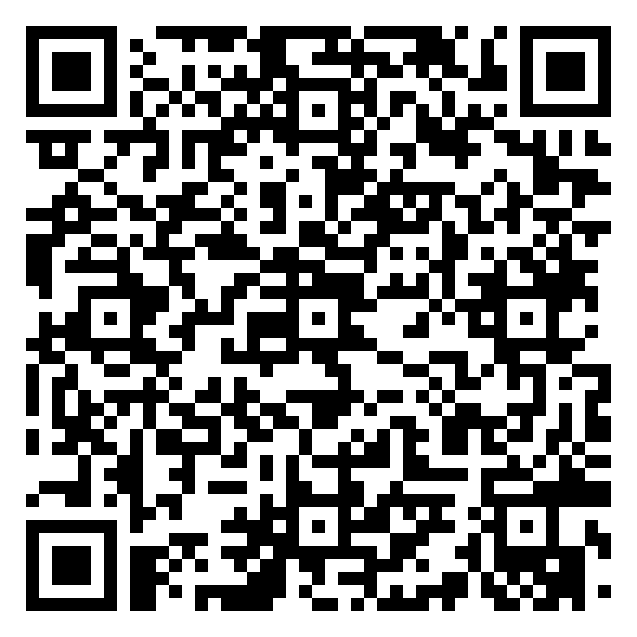 QR code 95119473000000