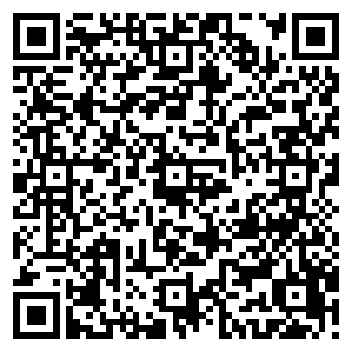QR code 36575001400000