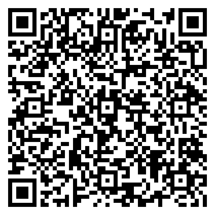 QR code 36631687000000