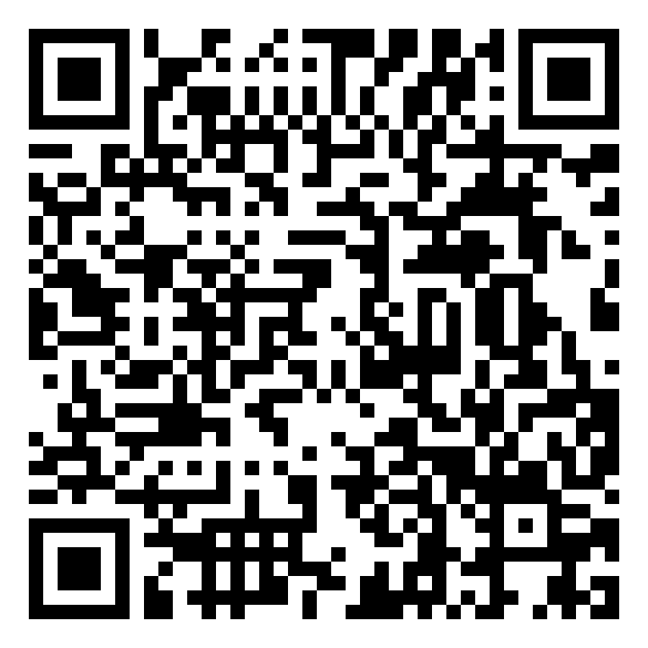 QR code 52435070500000