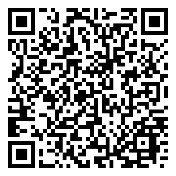 QR code 52875287200000