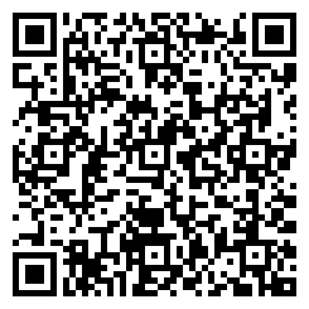 QR code 36991977000000