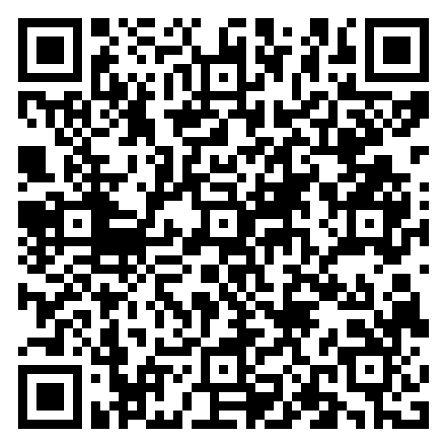 QR code 05225773800000