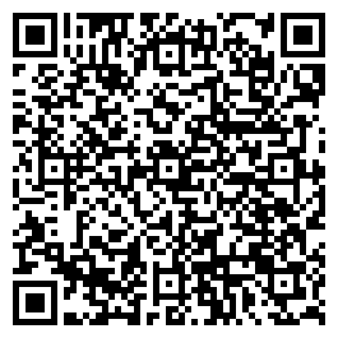 QR code 36031744200000