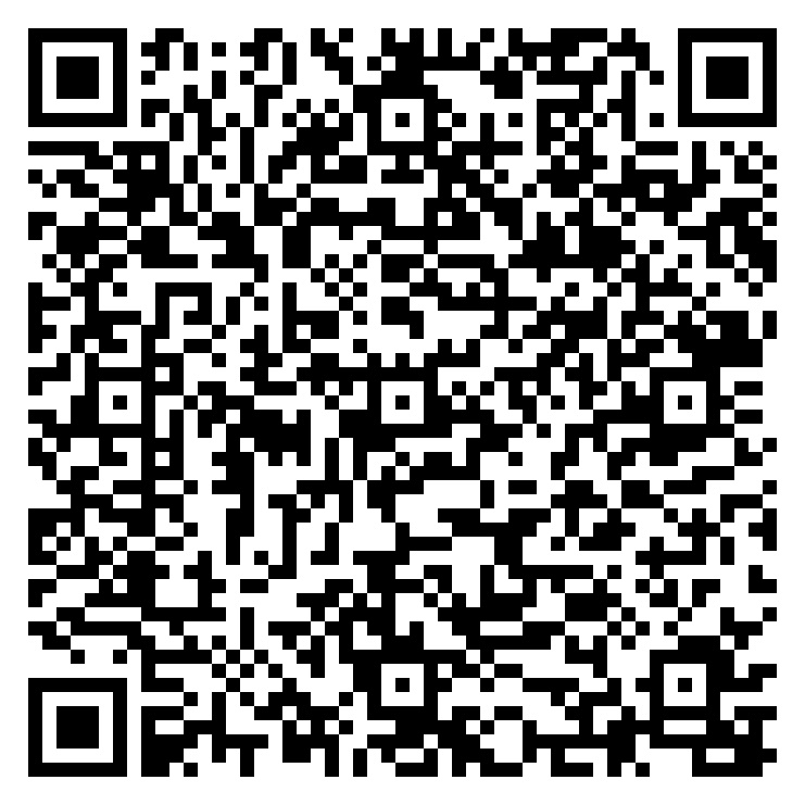QR code 14696834600000