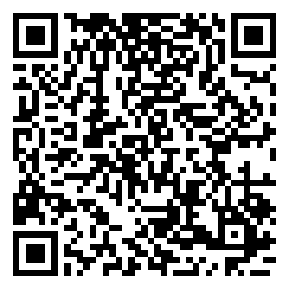 QR code 14651030500000
