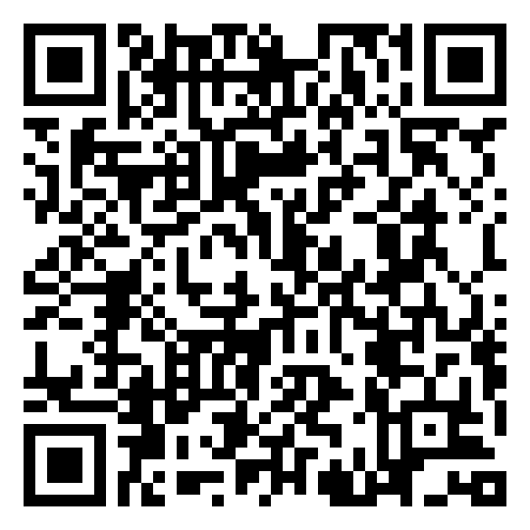 QR code 38418474900000