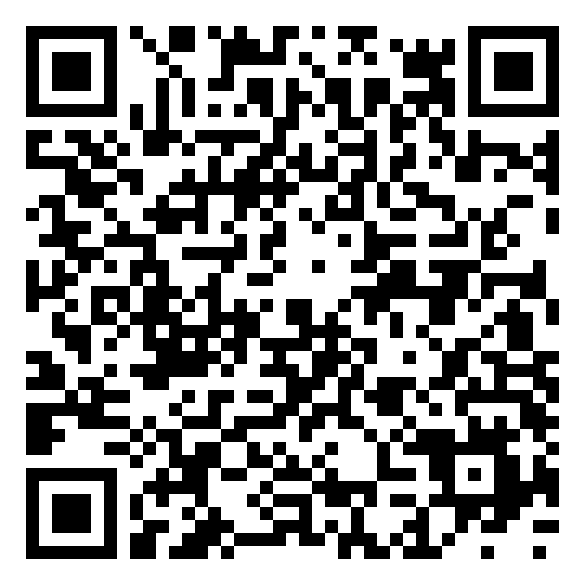 QR code 30274589300000