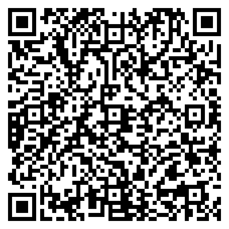 QR code 54302197000000