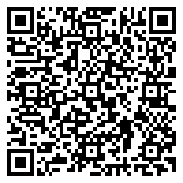 Ertrans International QR code QR code 38484797700000