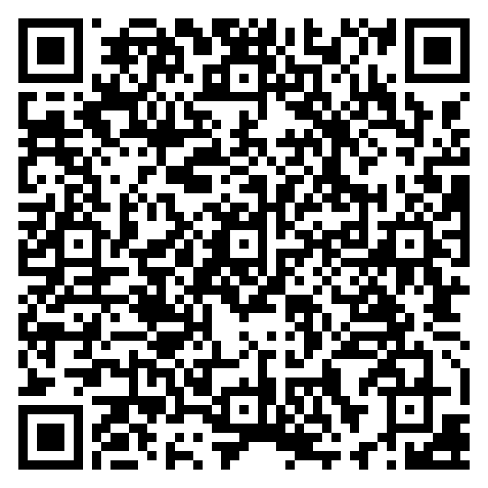 QR code 02040680900000