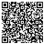 QR code 08109592500000