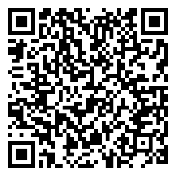 QR code 52601707400000