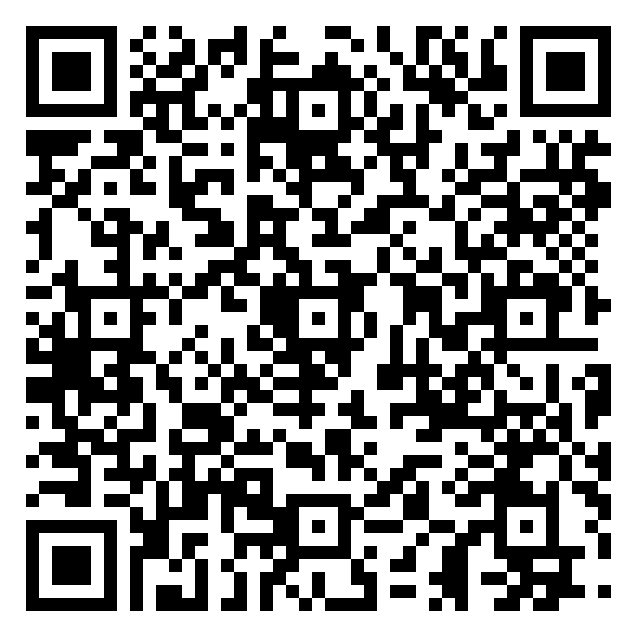 QR code 38455197500000