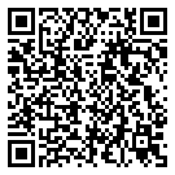 QR code 36965884800000