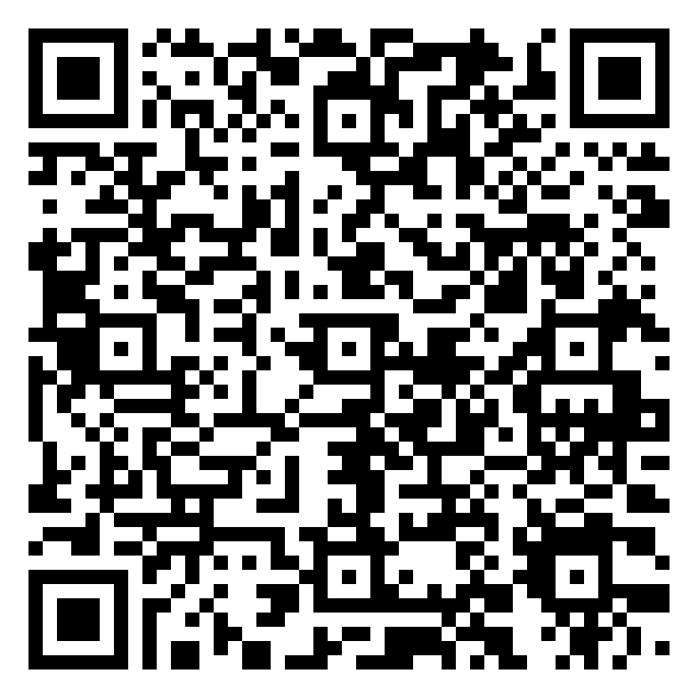 QR code 38369914400000