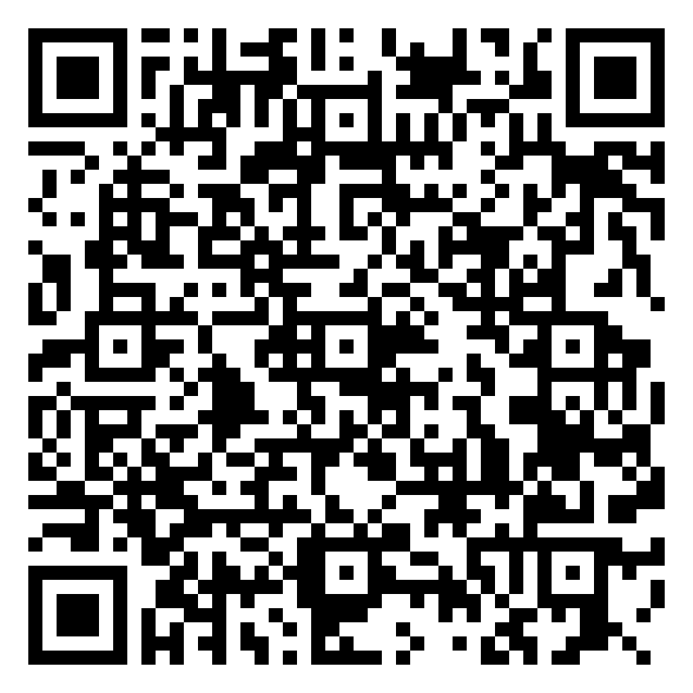 QR code 22067143900000