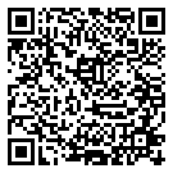 QR code 38141679700000