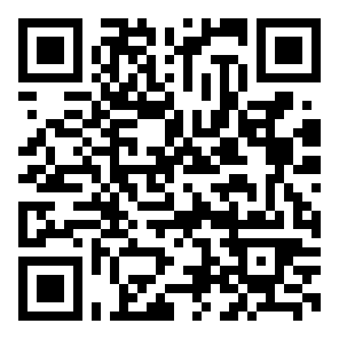 Erty One QR code QR code 52356956000000