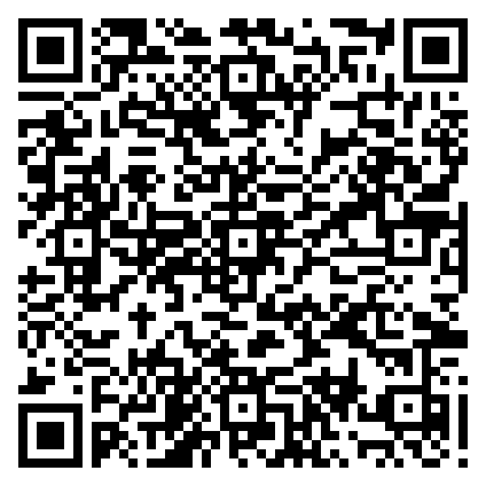 QR code 24050548700000