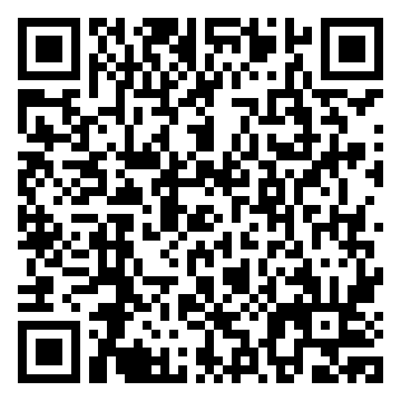 QR code 10042360200000