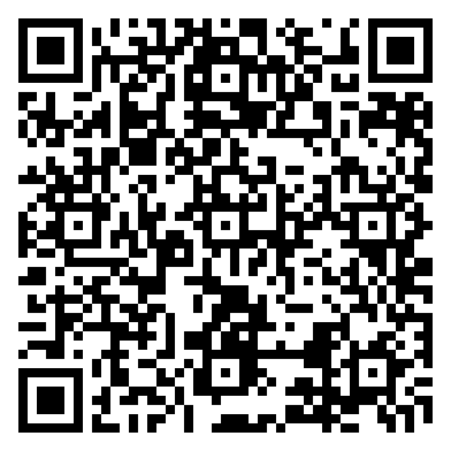 QR code 02060977700000