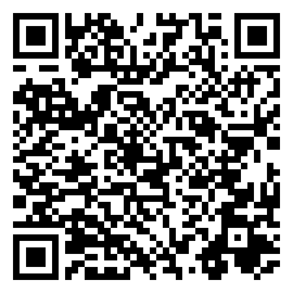 QR code 14731286600000