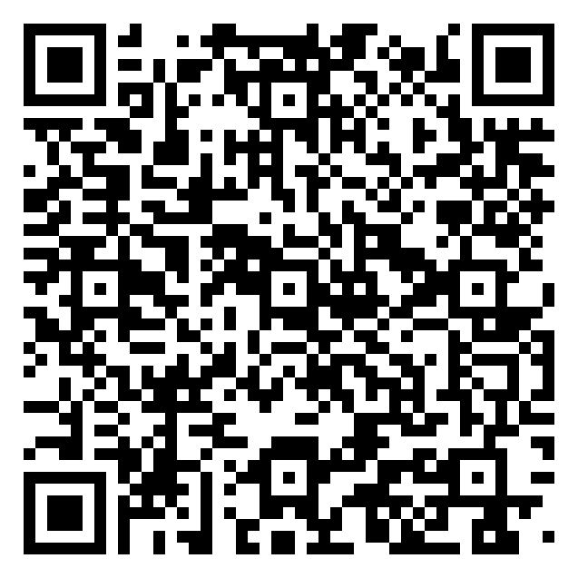 QR code 09143449500000
