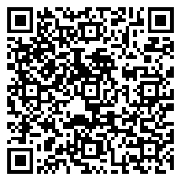 QR code 63115865200000