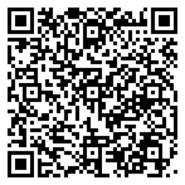 QR code 14039126500000