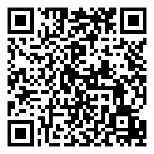 QR code 36667228500000