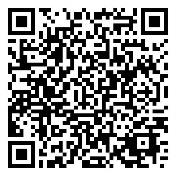 QR code 27344424800000