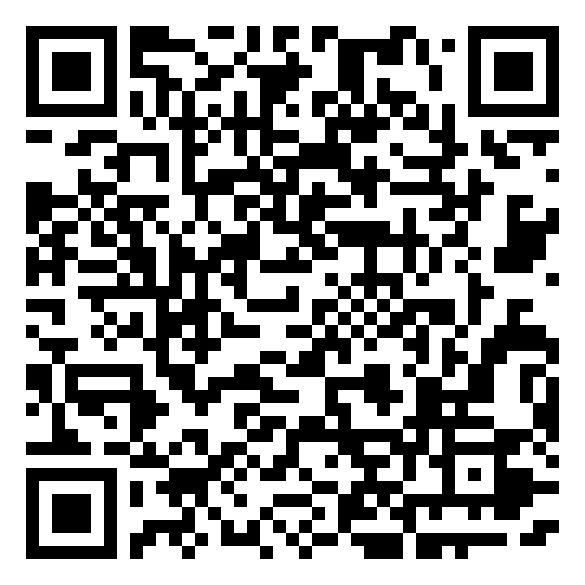 QR code 54321049300000