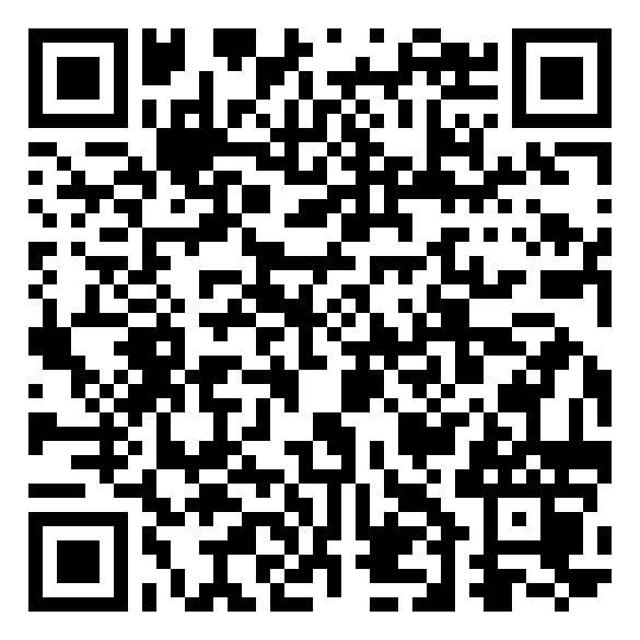 QR code 36808412100000