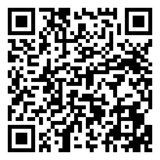 QR code 36902317900000