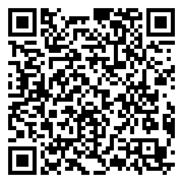 QR code 36663804100000