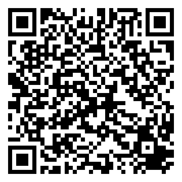 QR code 54128999300000