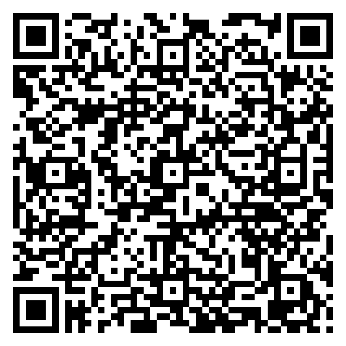QR code 52555070200000
