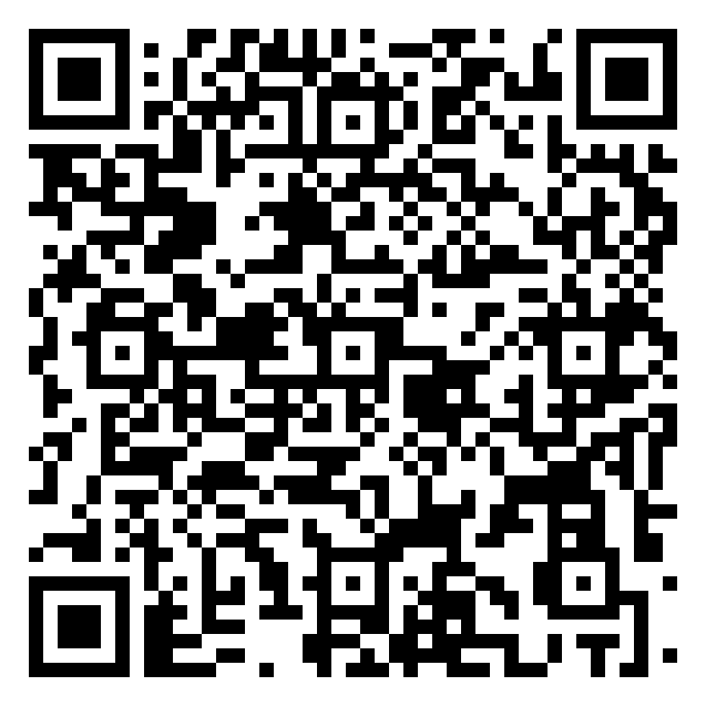 QR code 36601342400000