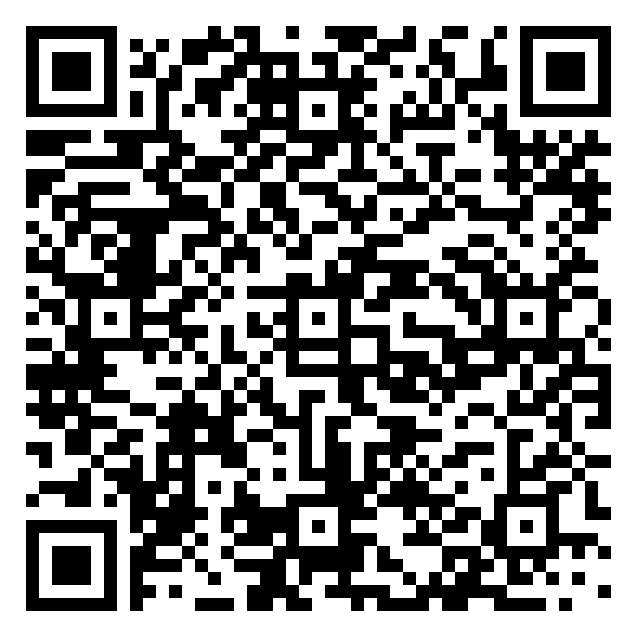 QR code 52898088600000
