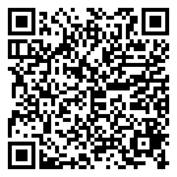 QR code 54006185100000