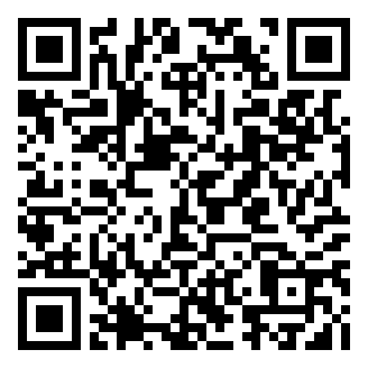 QR code 38559985000000