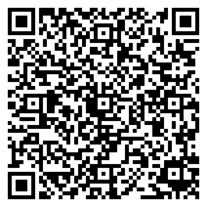 QR code 54139525800000