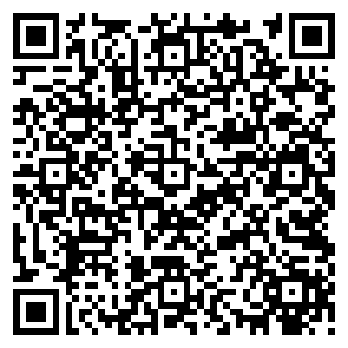 QR code 71175423700000