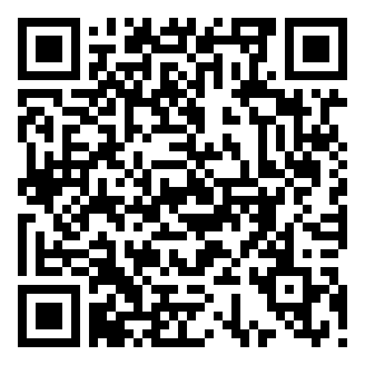 QR code 38873192900000