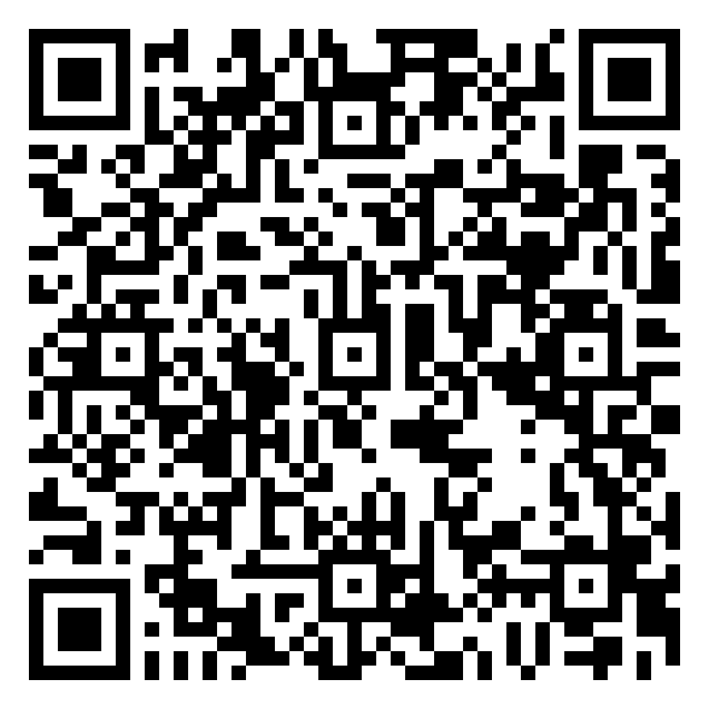 QR code 10157176000000