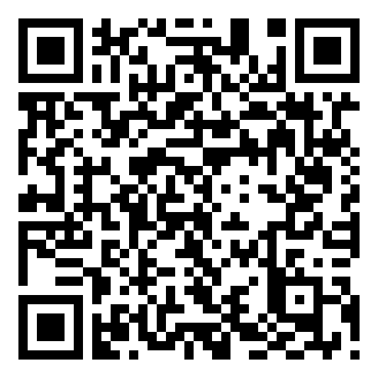 QR code 36715855000000