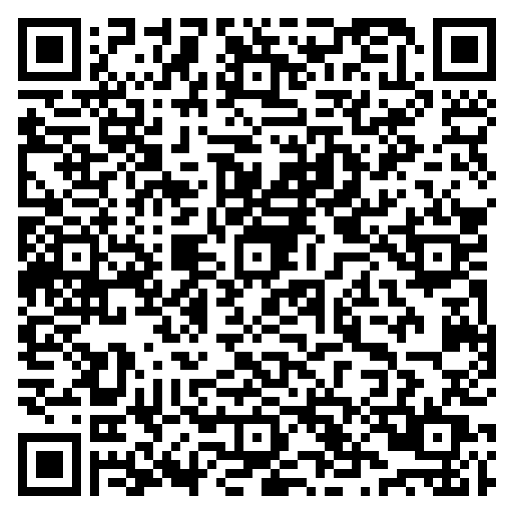 QR code 29282808900000
